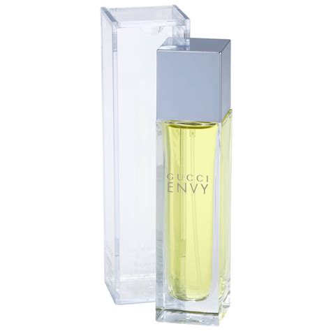 gucci envy edt|Gucci envy alternative.